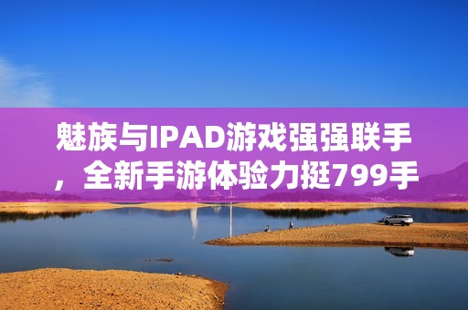 魅族与IPAD游戏强强联手，全新手游体验力挺799手游网