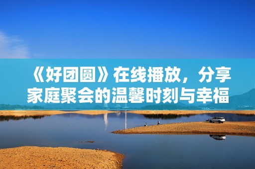 《好团圆》在线播放，分享家庭聚会的温馨时刻与幸福情感