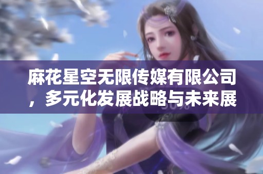 麻花星空无限传媒有限公司，多元化发展战略与未来展望解析